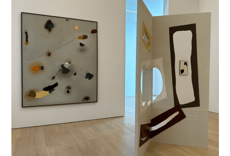 exposicion-arte-espanol-3-tablet